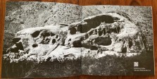 Relief